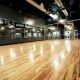 Find Your Dream Dance Studios for Sale Today! | Study Travel Abroad | Explore Educational Trips & Global Learning Opportunities