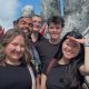 Unlock Global Potential: RWU Study Abroad Programs Today! | Study Travel Abroad | Explore Educational Trips & Global Learning Opportunities