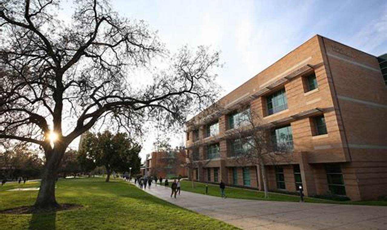 Unlock Global Potential: UCR Study Abroad Programs Now! Study Travel Abroad | Explore Educational Trips & Global Learning Opportunities Unlock Global Potential: UCR Study Abroad Programs Now! | Study Travel Abroad | Explore Educational Trips & Global Learning Opportunities