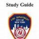 The Ultimate S95 Study Guide: Simplified &amp; Practical! | Study Travel Abroad | Explore Educational Trips & Global Learning Opportunities