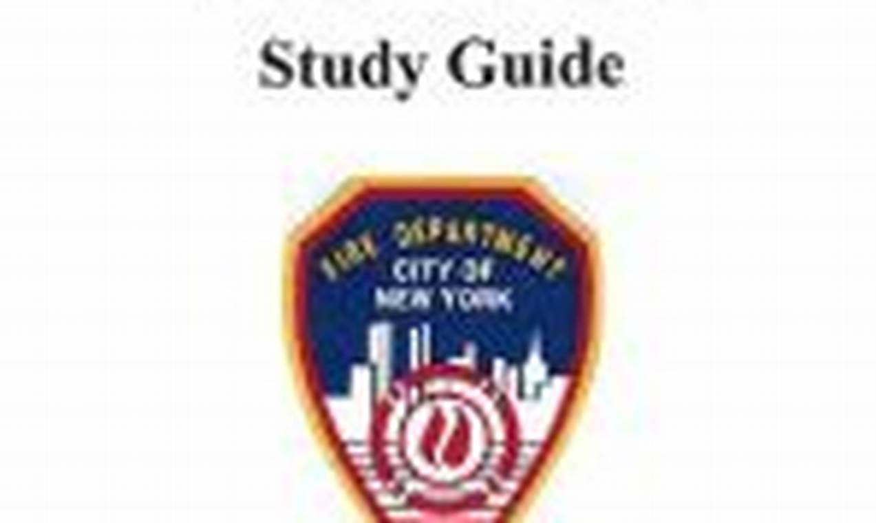The Ultimate S95 Study Guide: Simplified &amp; Practical! | Study Travel Abroad | Explore Educational Trips & Global Learning Opportunities