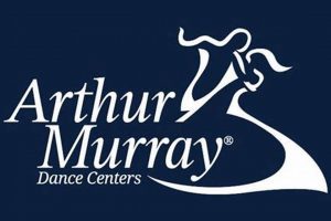 Learn to Dance: Arthur Murray Dance Studio of Silver Spring MD | Study Travel Abroad | Explore Educational Trips & Global Learning Opportunities