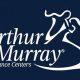Learn to Dance: Arthur Murray Dance Studio of Silver Spring MD | Study Travel Abroad | Explore Educational Trips & Global Learning Opportunities