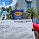 Deals on Universal Studios After 4pm Tickets - Save Now! | Study Travel Abroad | Explore Educational Trips & Global Learning Opportunities