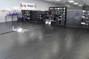 Unleash Your Inner Dancer | Epic Dance Studio Near You Study Travel Abroad | Explore Educational Trips & Global Learning Opportunities Unleash Your Inner Dancer | Epic Dance Studio Near You | Study Travel Abroad | Explore Educational Trips & Global Learning Opportunities