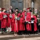 Unlock Your Potential: Wesleyan Study Abroad Programs Now! | Study Travel Abroad | Explore Educational Trips & Global Learning Opportunities