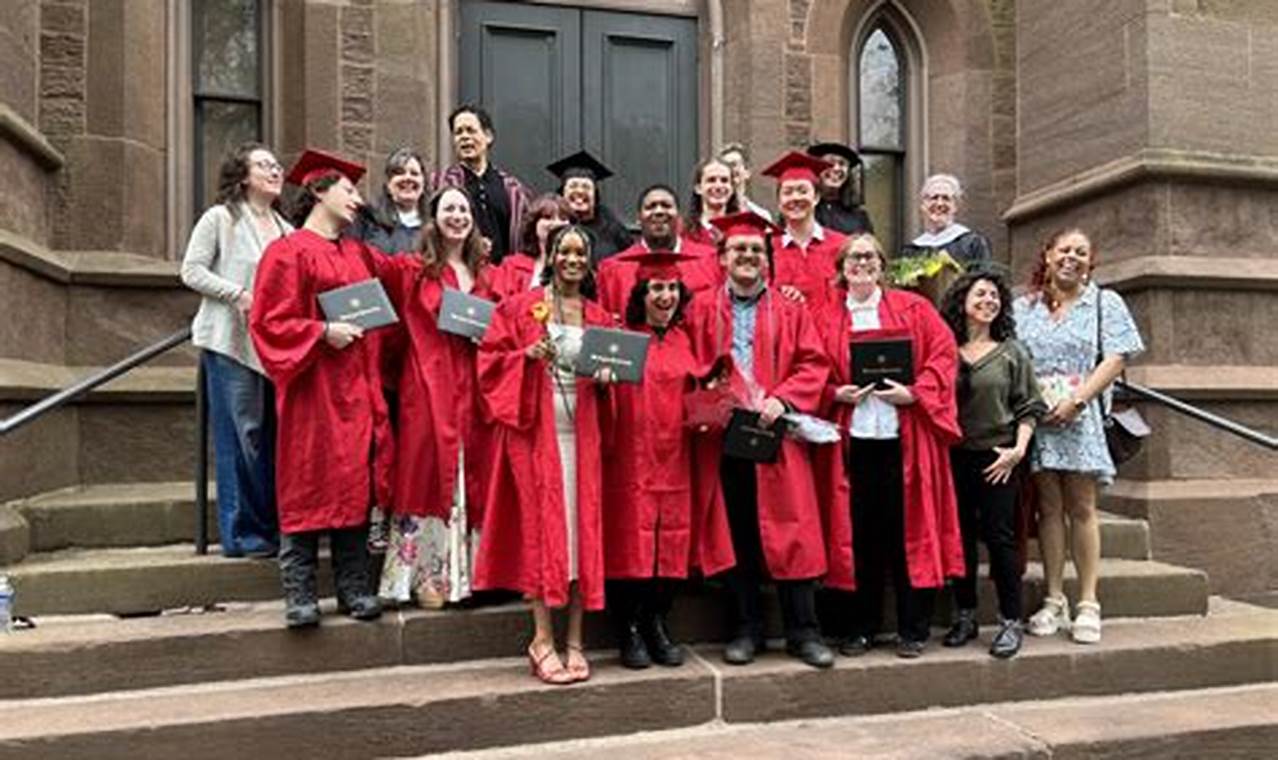 Unlock Your Potential: Wesleyan Study Abroad Programs Now! Study Travel Abroad | Explore Educational Trips & Global Learning Opportunities Unlock Your Potential: Wesleyan Study Abroad Programs Now! | Study Travel Abroad | Explore Educational Trips & Global Learning Opportunities