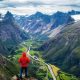 Your Guide: Norway Study Abroad Programs & More! | Study Travel Abroad | Explore Educational Trips & Global Learning Opportunities