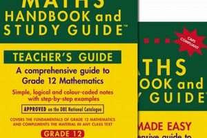 Best Math Study Guide: Your Complete Toolkit Study Travel Abroad | Explore Educational Trips & Global Learning Opportunities Best Math Study Guide: Your Complete Toolkit | Study Travel Abroad | Explore Educational Trips & Global Learning Opportunities