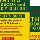 Best Math Study Guide: Your Complete Toolkit | Study Travel Abroad | Explore Educational Trips & Global Learning Opportunities