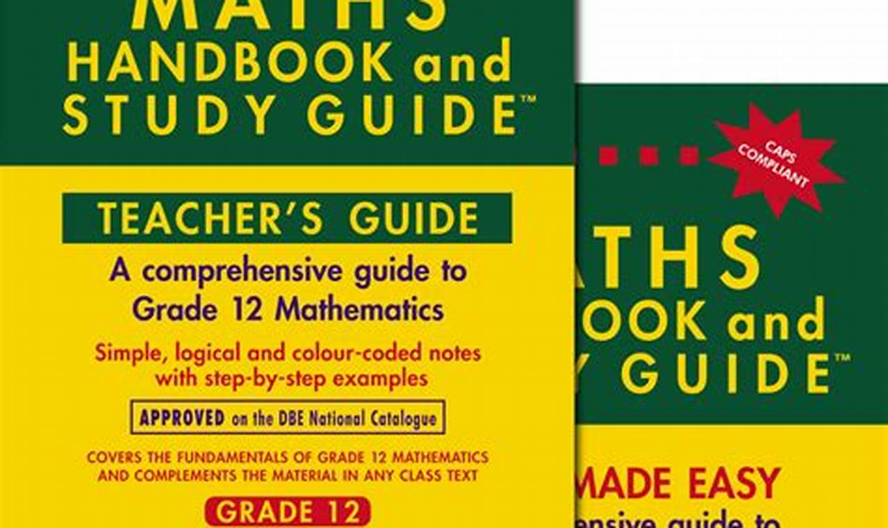 Best Math Study Guide: Your Complete Toolkit Study Travel Abroad | Explore Educational Trips & Global Learning Opportunities Best Math Study Guide: Your Complete Toolkit | Study Travel Abroad | Explore Educational Trips & Global Learning Opportunities