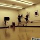 Irvine's Best: Dancelova Dance Academy Studios! | Study Travel Abroad | Explore Educational Trips & Global Learning Opportunities