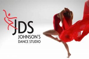 Dance at Joy Johnson Studio - Owensboro, KY | Study Travel Abroad | Explore Educational Trips & Global Learning Opportunities