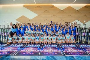 Enhance Your Dance: Dance Precisions Studio - Perfecting Art | Study Travel Abroad | Explore Educational Trips & Global Learning Opportunities