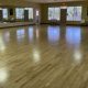Find Your Rhythm: St Pete Dance Studio Guide Today! | Study Travel Abroad | Explore Educational Trips & Global Learning Opportunities