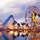 Guide: Disneyland Anaheim to Universal Studios Trip +Tips | Study Travel Abroad | Explore Educational Trips & Global Learning Opportunities