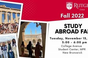 Your Rutgers Camden Study Abroad Adventure Awaits! Study Travel Abroad | Explore Educational Trips & Global Learning Opportunities Your Rutgers Camden Study Abroad Adventure Awaits! | Study Travel Abroad | Explore Educational Trips & Global Learning Opportunities