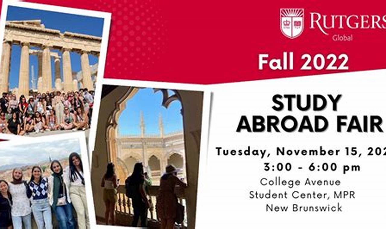 Your Rutgers Camden Study Abroad Adventure Awaits! Study Travel Abroad | Explore Educational Trips & Global Learning Opportunities Your Rutgers Camden Study Abroad Adventure Awaits! | Study Travel Abroad | Explore Educational Trips & Global Learning Opportunities