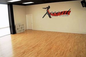 Find Your Accent Dance Studio: Classes & More! Study Travel Abroad | Explore Educational Trips & Global Learning Opportunities Find Your Accent Dance Studio: Classes & More! | Study Travel Abroad | Explore Educational Trips & Global Learning Opportunities