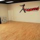Find Your Accent Dance Studio: Classes & More! | Study Travel Abroad | Explore Educational Trips & Global Learning Opportunities