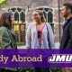 Your Passport to the World: Study Abroad JMU Programs! | Study Travel Abroad | Explore Educational Trips & Global Learning Opportunities