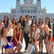 Unlock Your World: TCNJ Study Abroad Adventures! | Study Travel Abroad | Explore Educational Trips & Global Learning Opportunities