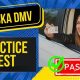 Ace Your Alaska Driving Test: Study Guide Secrets | Study Travel Abroad | Explore Educational Trips & Global Learning Opportunities