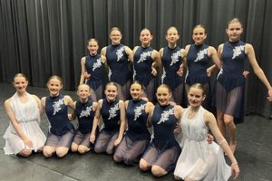 Elevate Your Art: Aspire Dance Studio Lessons Near You | Study Travel Abroad | Explore Educational Trips & Global Learning Opportunities