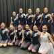 Elevate Your Art: Aspire Dance Studio Lessons Near You | Study Travel Abroad | Explore Educational Trips & Global Learning Opportunities