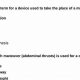 Top CNA Written Test Study Guide [2024 Prep] | Study Travel Abroad | Explore Educational Trips & Global Learning Opportunities