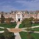 Unlock Your Potential: University of New Haven Study Abroad Guide | Study Travel Abroad | Explore Educational Trips & Global Learning Opportunities